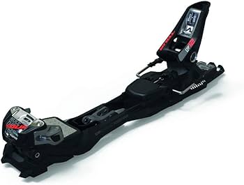 Amazon | Marker F12 Tour EPF 大型スキービンディング 2018 Amazon | Marker F12 Tour EPF 大型スキービンディング 2018